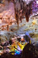 цветове 2; No comments