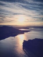 no name ( ID=2580288 ); comments:5