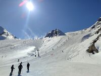 no name ( ID=2580289 ); comments:1