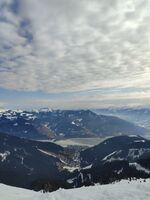 no name ( ID=2580290 ); No comments