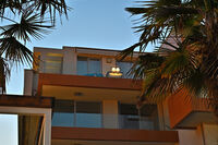 Надвечер; Няма коментари