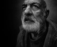 no name ( ID=2580297 ); comments:21