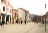 без име ( ID=2580298 ); Коментари:6