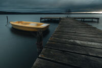 Жълтата лодка; comments:10