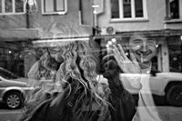 Привет!; No comments