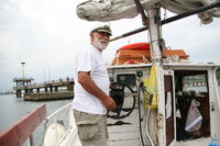 Бай Ончо; Коментари:2