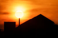 no name ( ID=2580311 ); comments:4