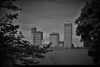 без име ( ID=2580316 ); Няма коментари