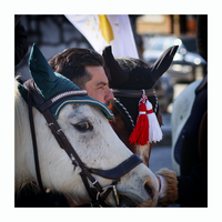 no name ( ID=2580330 ); comments:5