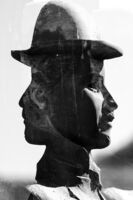 Двуличие; Коментари:3