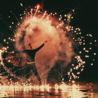 no name ( ID=2580335 ); comments:9