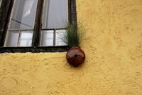 без име ( ID=2580340 ); Няма коментари