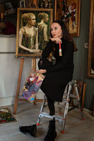 Нина; comments:2