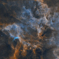 no name ( ID=2580352 ); comments:8