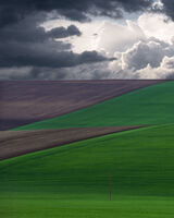 Слоеве; comments:9