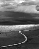 Дългият път към дома.; comments:12