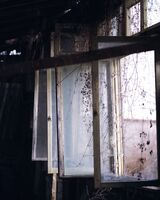 Разруха; comments:2