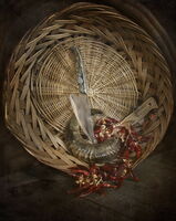 Причина и следствие; comments:3