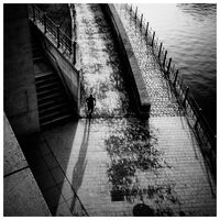 вектор; comments:18