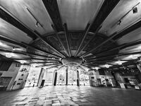 Космос; No comments