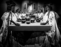 без име ( ID=2580397 ); Коментари:1