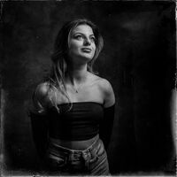 no name ( ID=2580406 ); comments:3