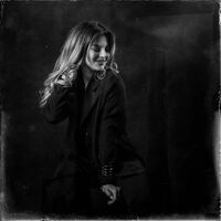 no name ( ID=2580407 ); comments:3