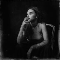 no name ( ID=2580409 ); comments:1