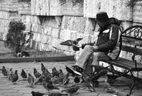 no name ( ID=2580425 ); comments:3