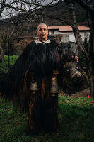 Глиганът; comments:1