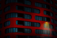 no name ( ID=2580435 ); comments:22