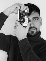 no name ( ID=2580438 ); comments:1