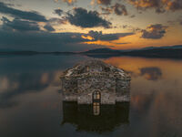 Отразена вяра; comments:13