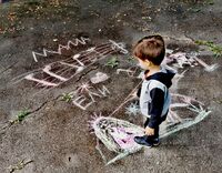 Мама Ели; comments:2