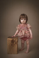 Кукла; comments:4