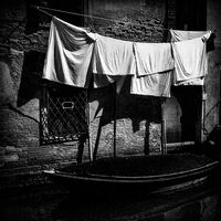 Венецианско ежедневие; comments:3