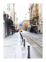 Софийски ритъм; comments:1