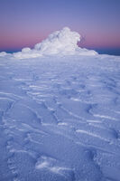 Студ; comments:3