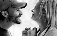 no name ( ID=2580463 ); comments:1