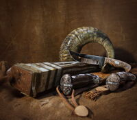 no name ( ID=2580466 ); comments:4