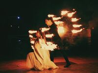 no name ( ID=2580476 ); comments:1