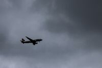 Преди бурята; comments:1