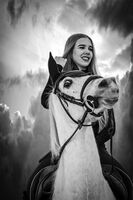 Небе,красота,сила; comments:13