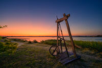 no name ( ID=2580491 ); comments:1