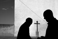 no name ( ID=2580501 ); comments:2