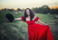 no name ( ID=2580503 ); comments:1