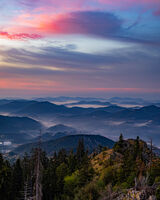 no name ( ID=2580505 ); comments:4