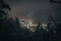 без име ( ID=2580506 ); Няма коментари