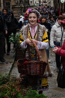 Пазарен ден в миналото; comments:2