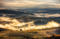 Поредната ГорноДжумайска м'гла; comments:2